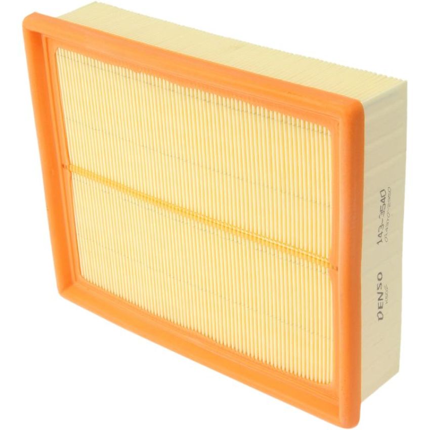 Denso 143-3540 Air Filter