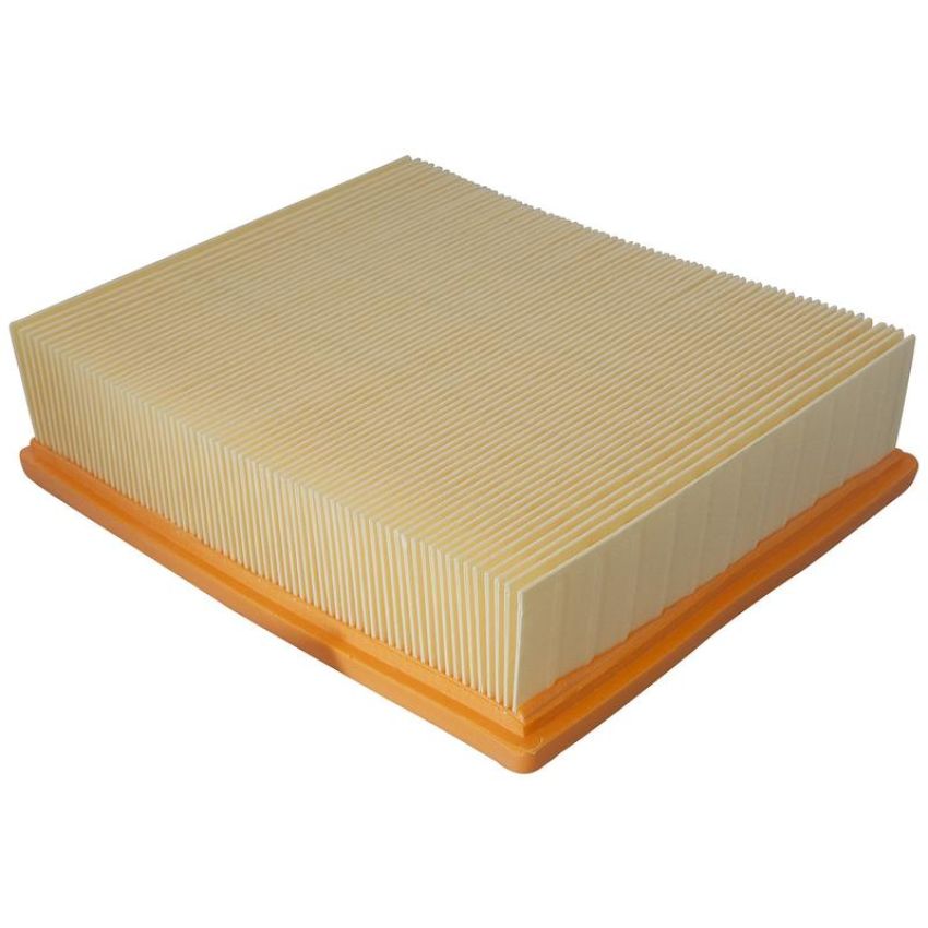 Denso 143-3540 Air Filter