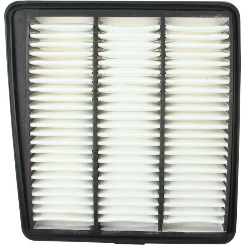 Denso 143-3541 Air Filter