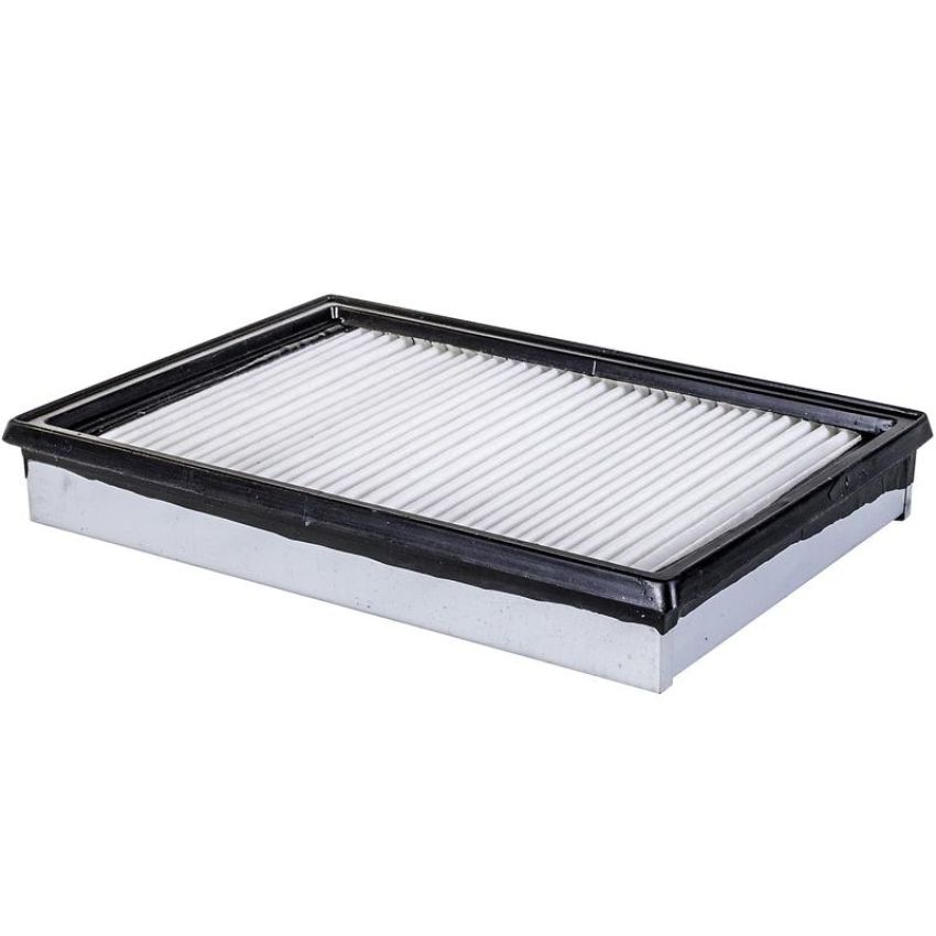 Denso 143-3544 Air Filter