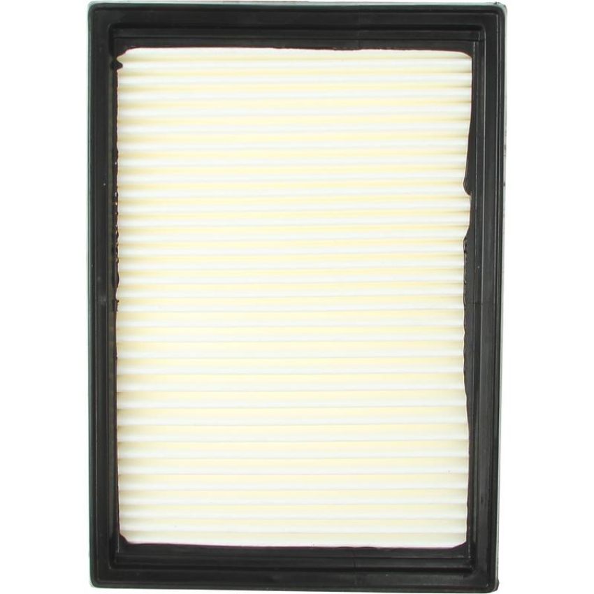 Denso 143-3544 Air Filter