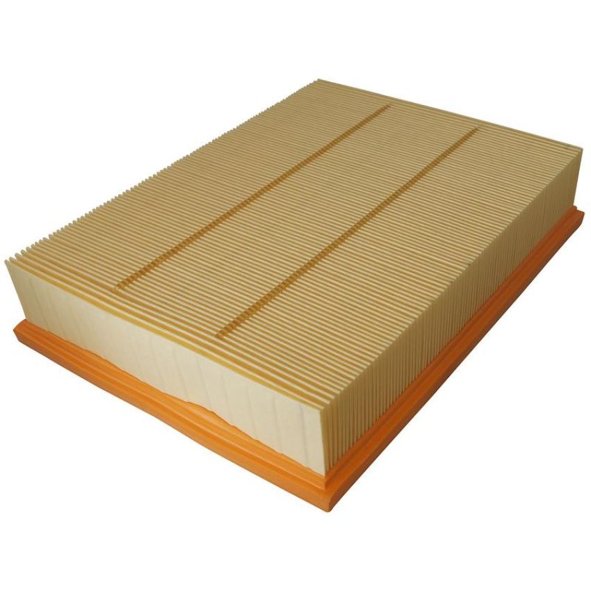 Denso 143-3548 Air Filter