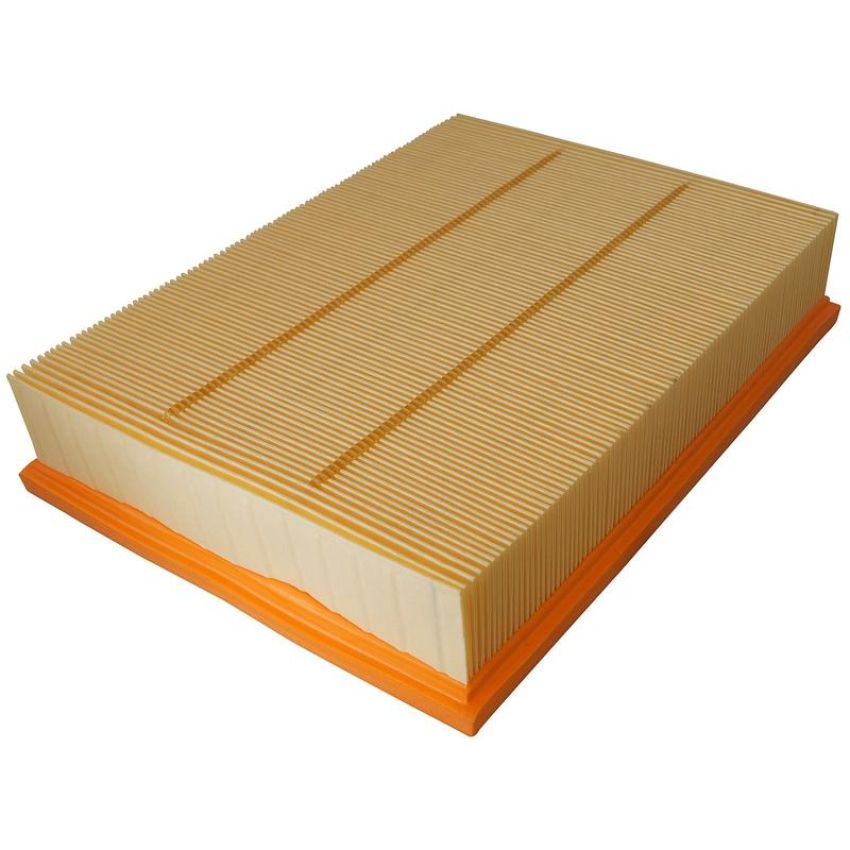 Denso 143-3548 Air Filter