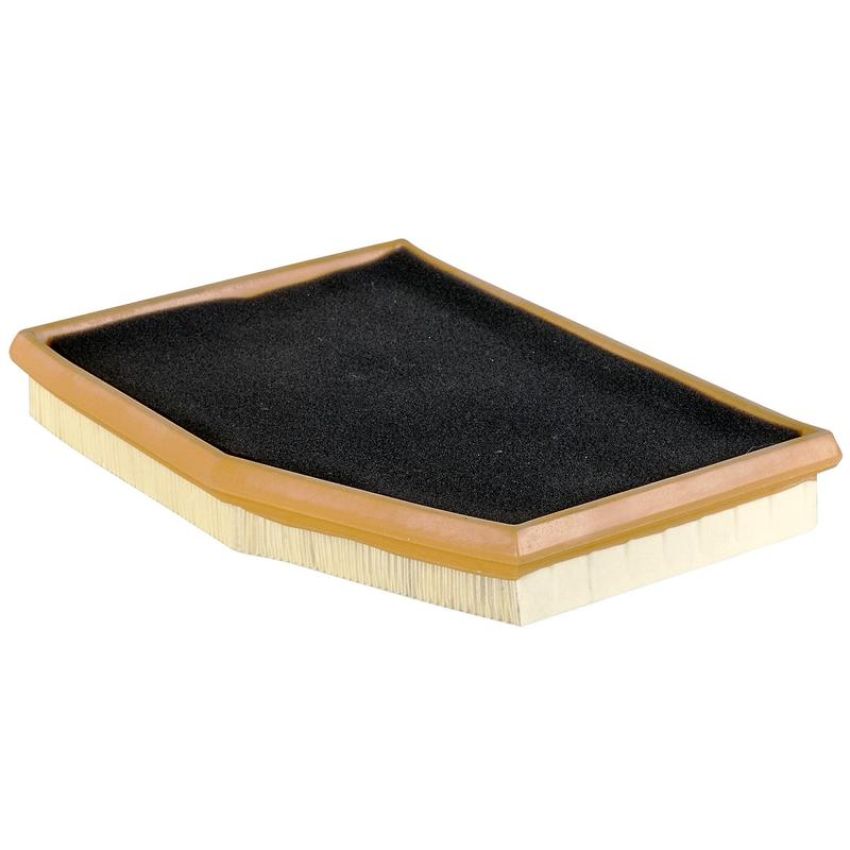 Denso 143-3589 Air Filter