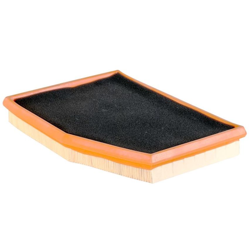 Denso 143-3589 Air Filter