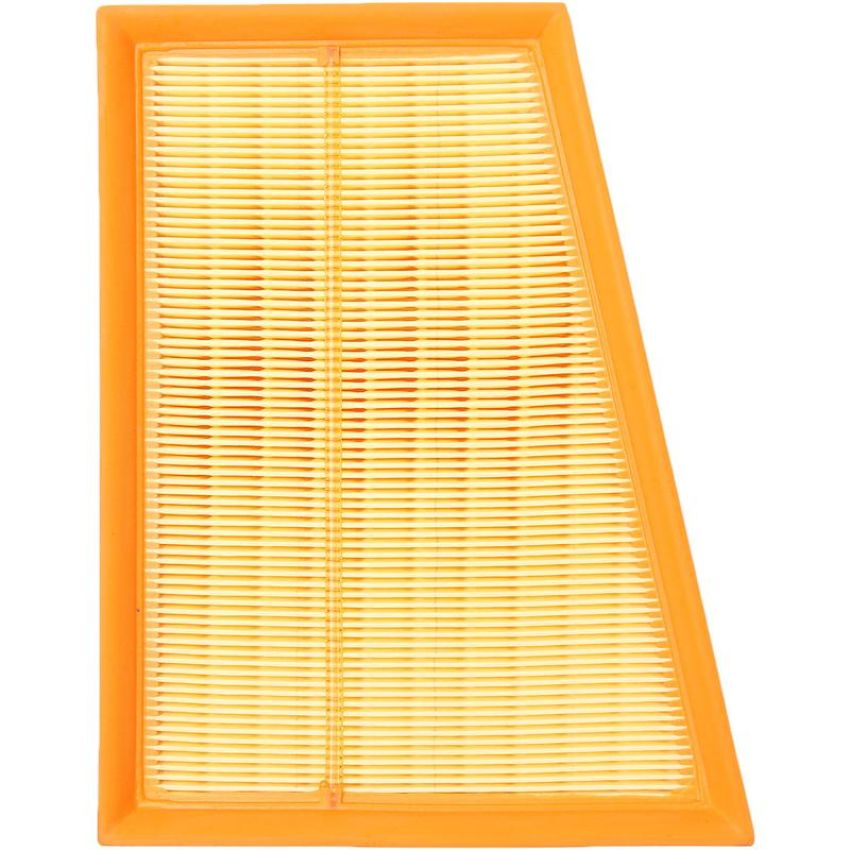 Denso 143-3591 Air Filter