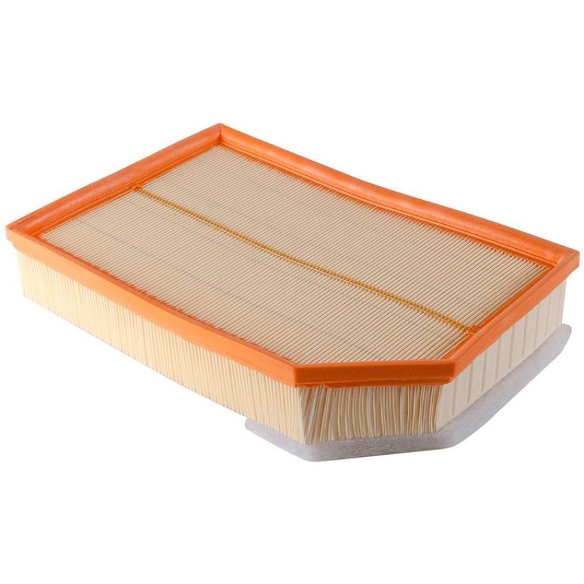Denso 143-3605 Air Filter
