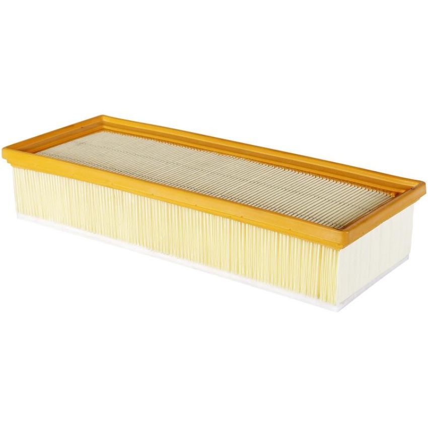Denso 143-3647 Air Filter