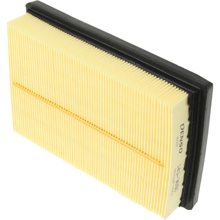 Denso 143-3650 Air Filter