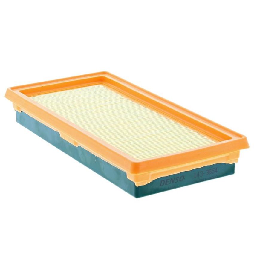 Denso 143-3654 Air Filter