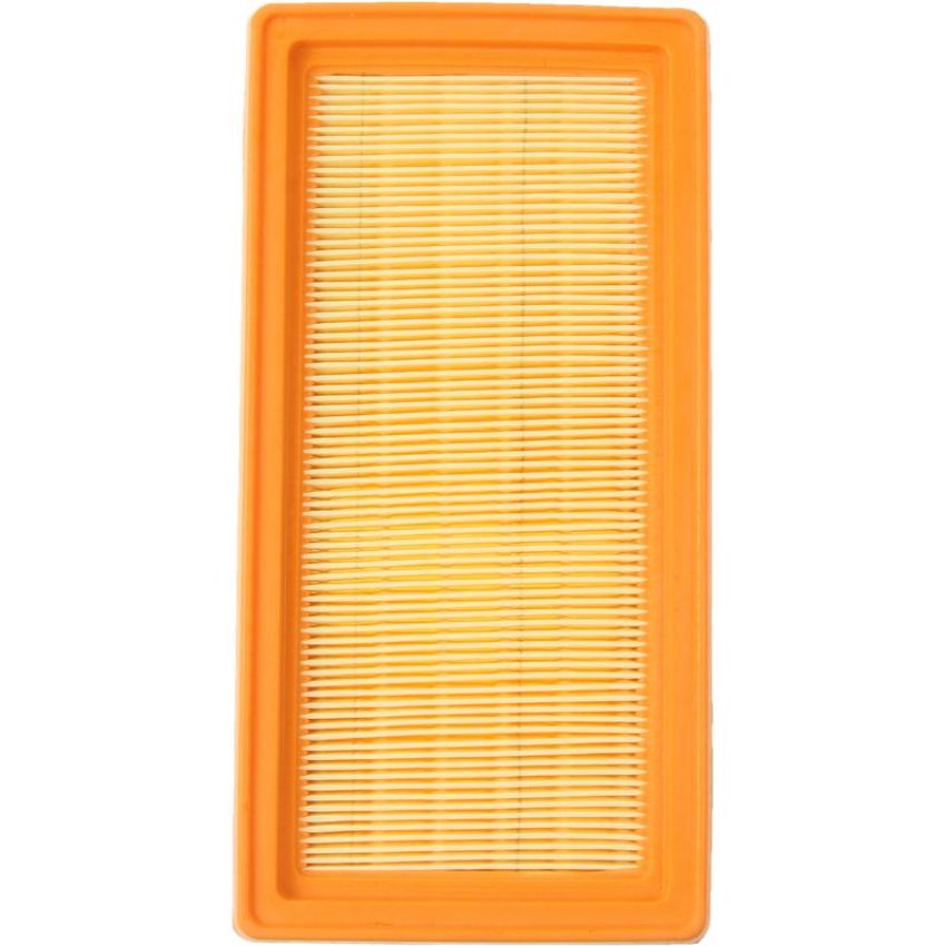Denso 143-3654 Air Filter