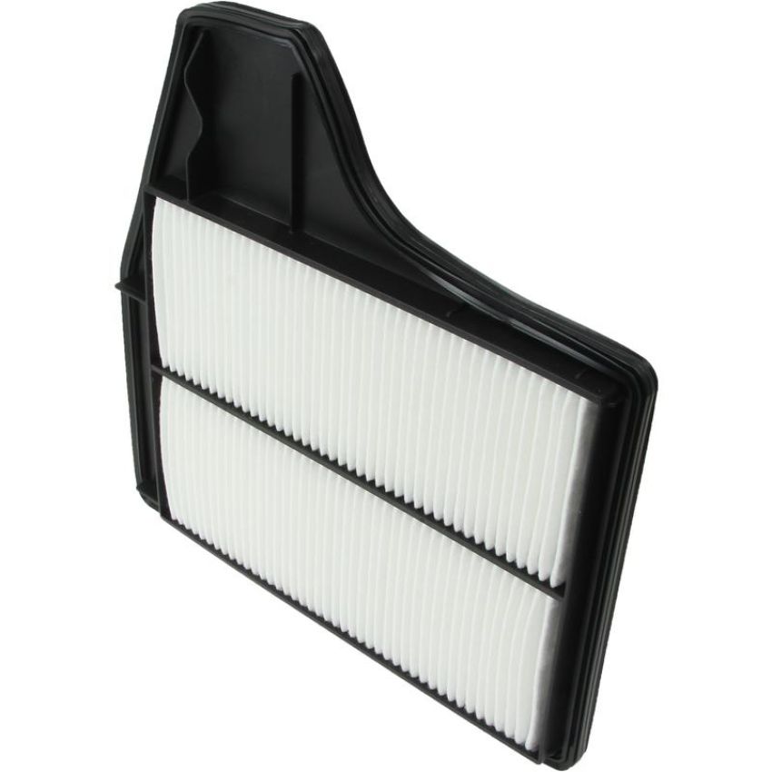 Denso 143-3655 Air Filter