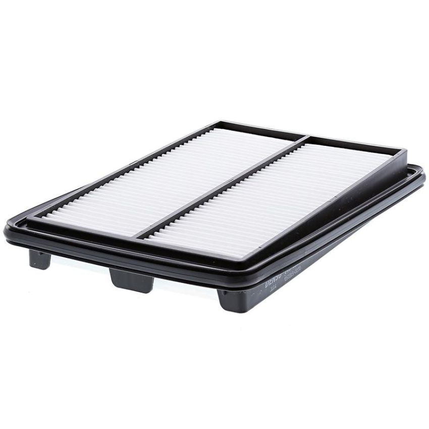 Denso 143-3656 Air Filter