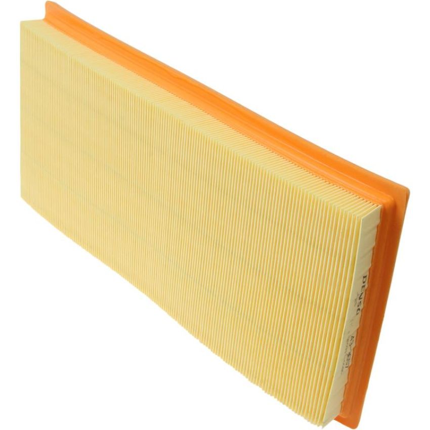 Denso 143-3657 Air Filter