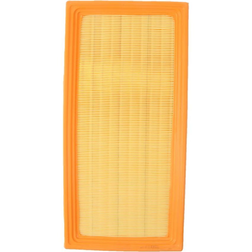 Denso 143-3657 Air Filter