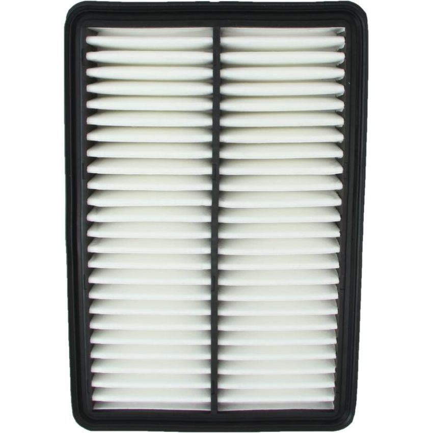 Denso 143-3658 Air Filter