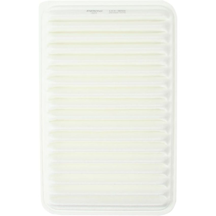 Denso 143-3659 Air Filter