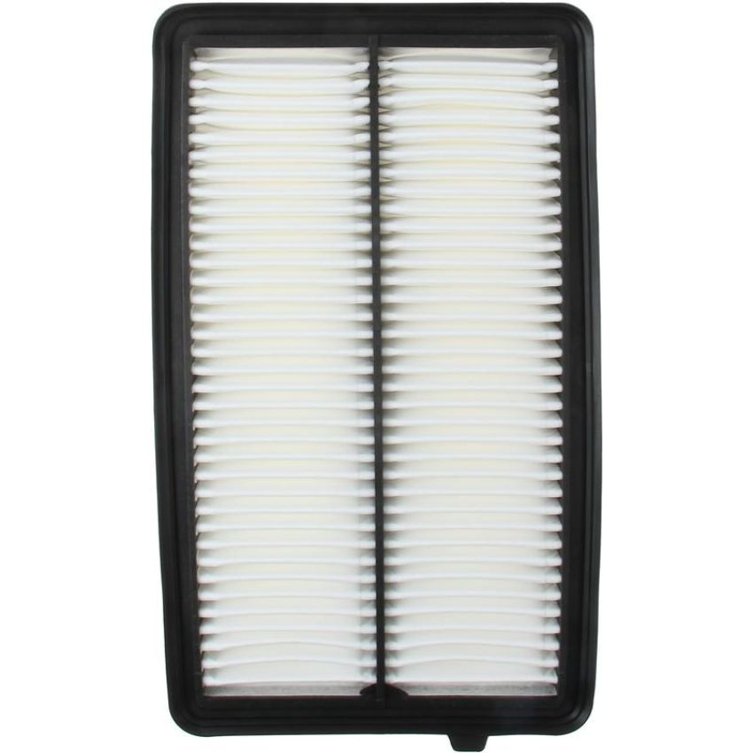 Denso 143-3664 Air Filter