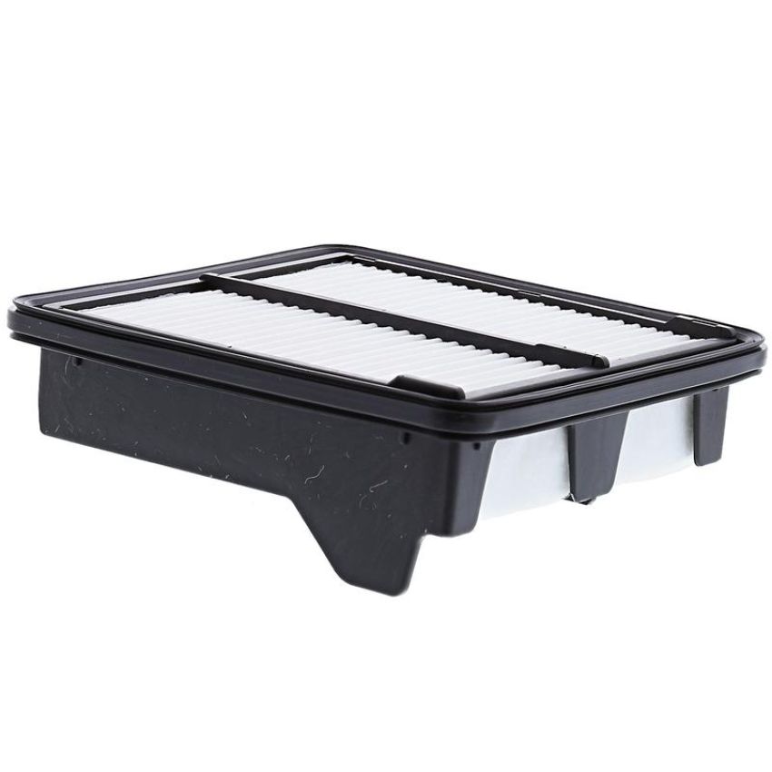 Denso 143-3667 Air Filter