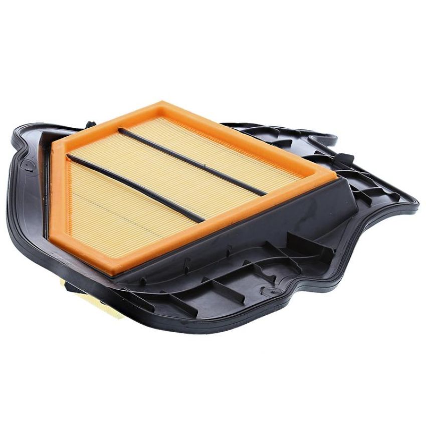 Denso 143-3682 Air Filter