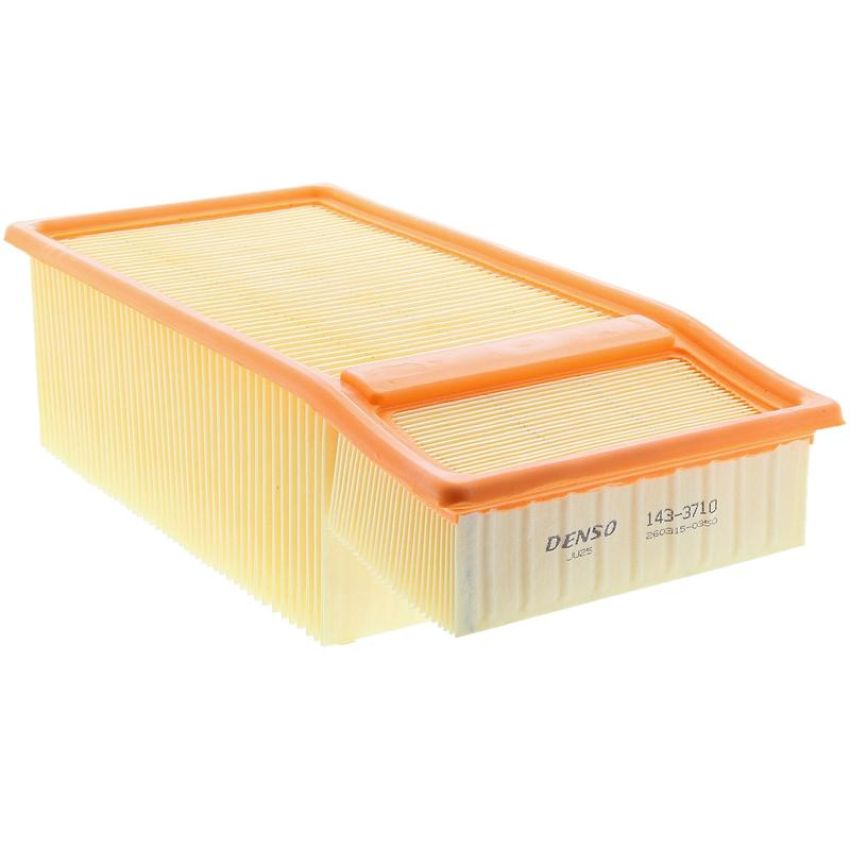 Denso 143-3710 Air Filter