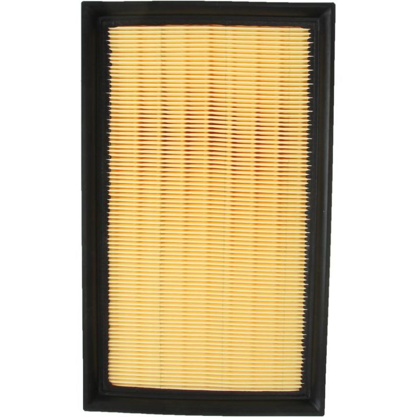 Denso 143-3714 Air Filter