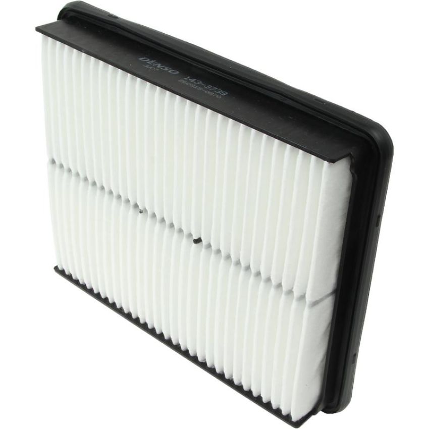 Denso 143-3739 Air Filter