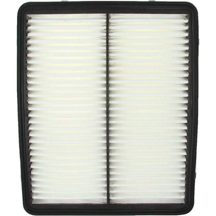 Denso 143-3739 Air Filter