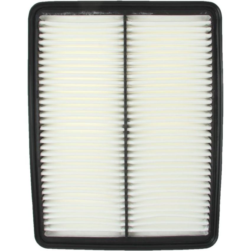 Denso 143-3740 Air Filter