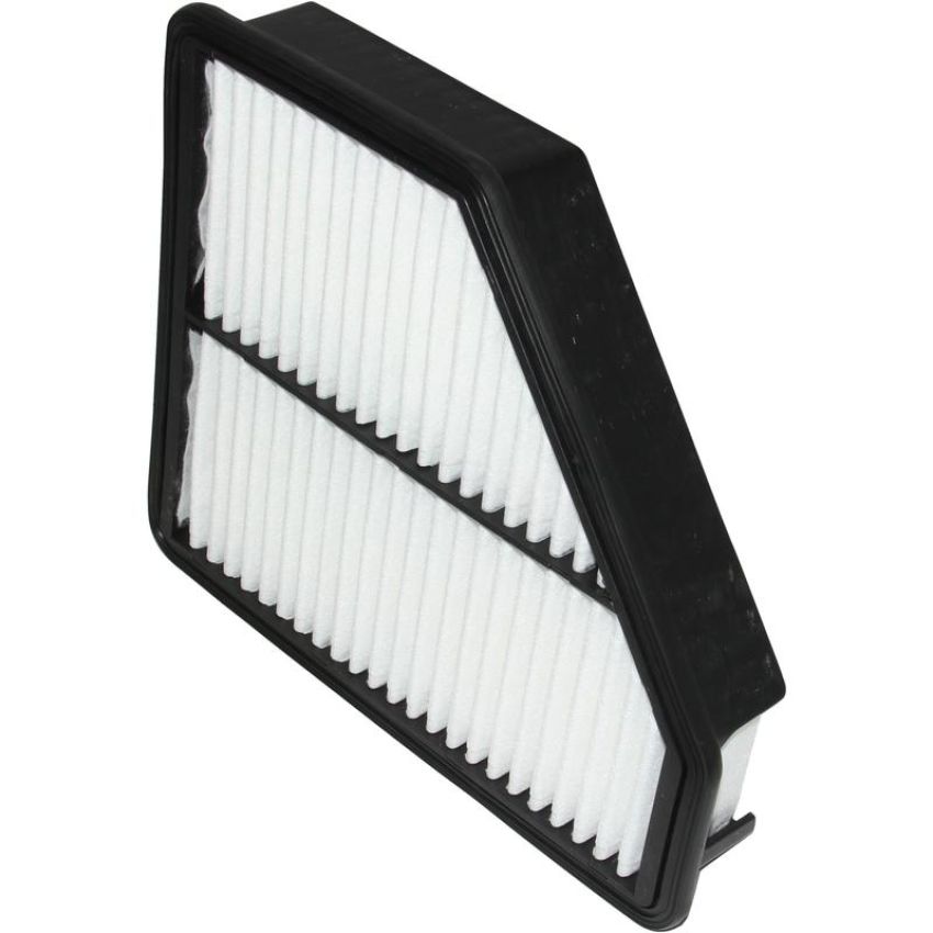 Denso 143-3741 Air Filter