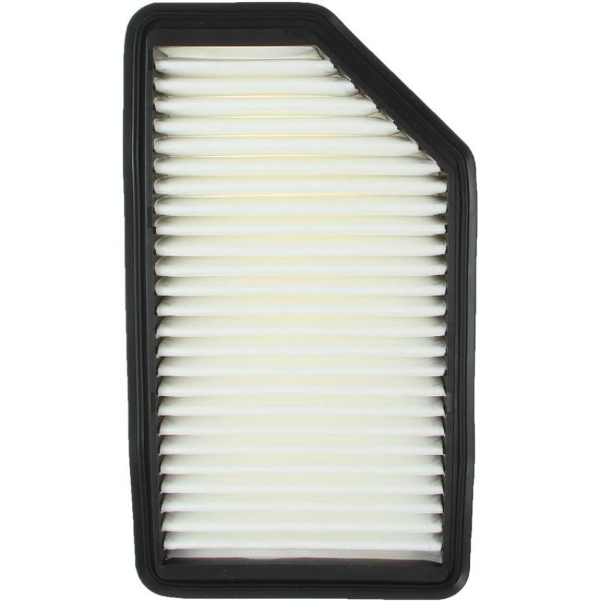 Denso 143-3742 Air Filter