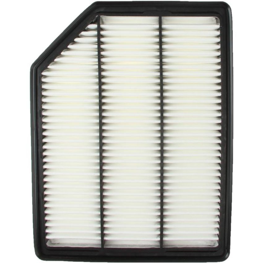 Denso 143-3744 Air Filter
