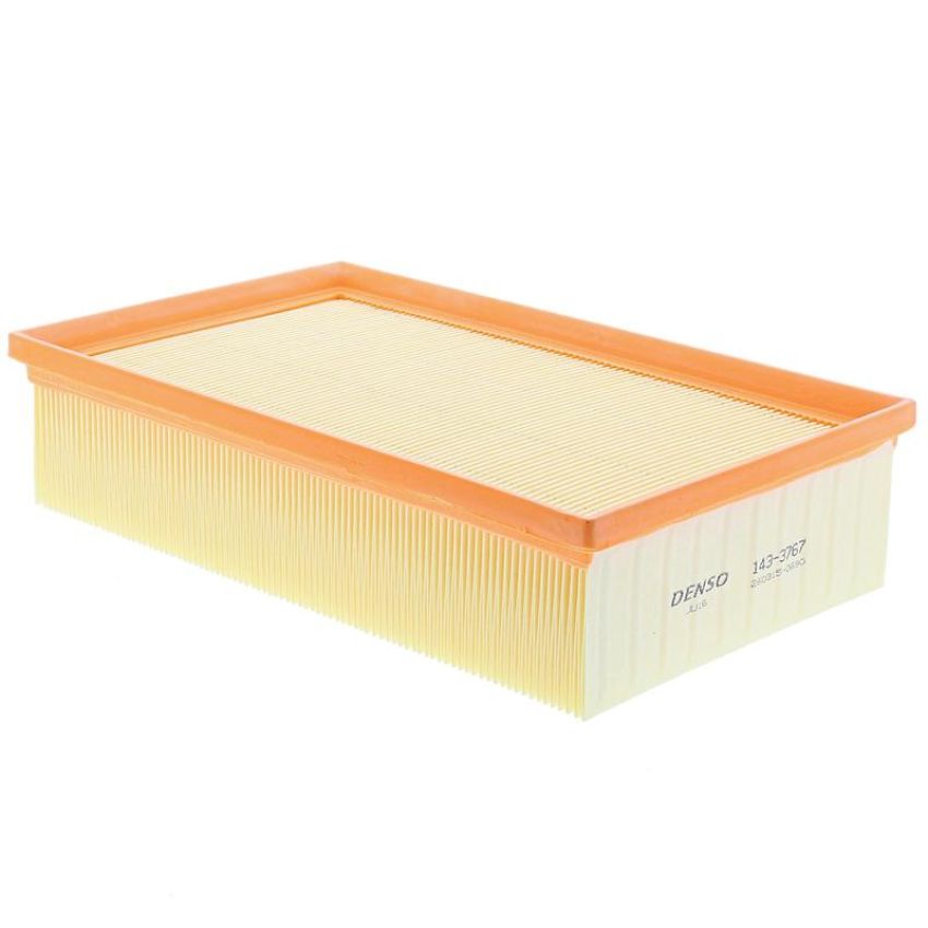 Denso 143-3767 Air Filter