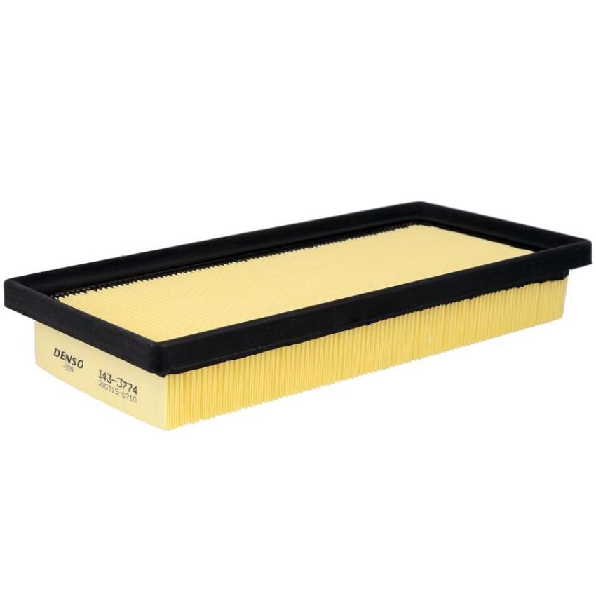 Denso 143-3774 Air Filter