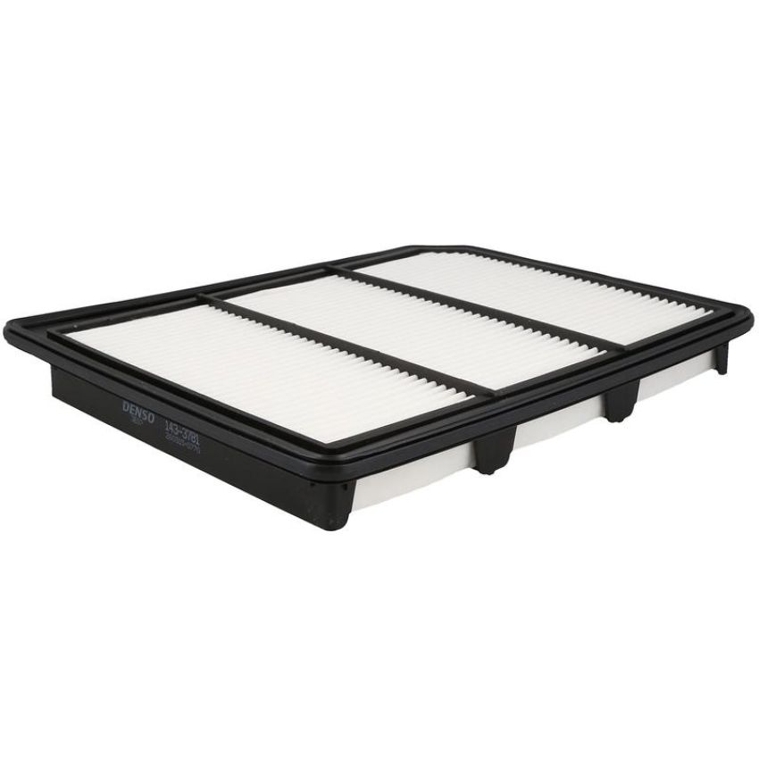 Denso 143-3781 Air Filter