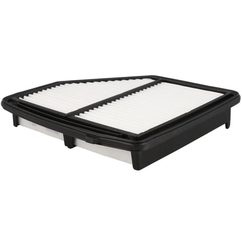 Denso 143-3790 Air Filter