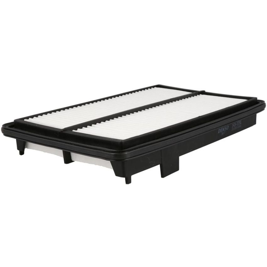 Denso 143-3791 Air Filter
