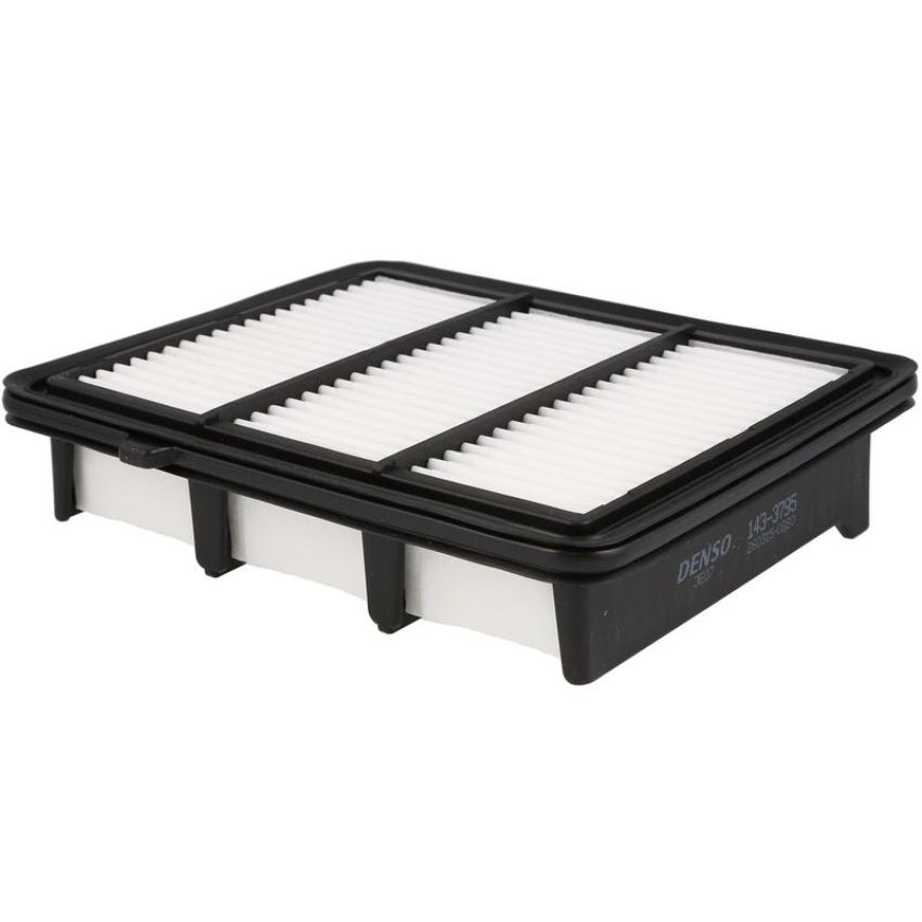 Denso 143-3795 Air Filter