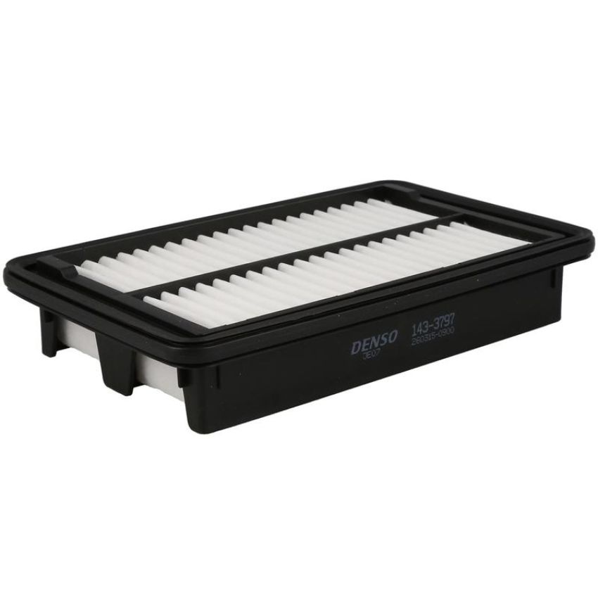 Denso 143-3797 Air Filter
