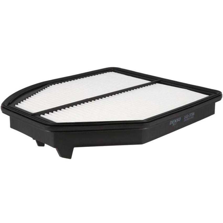 Denso 143-3798 Air Filter