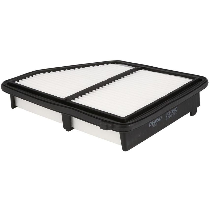 Denso 143-3800 Air Filter