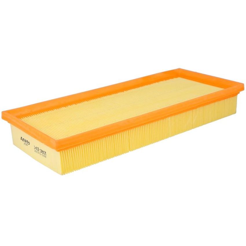 Denso 143-3805 Air Filter