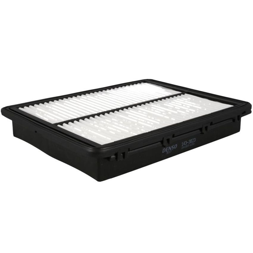 Denso 143-3823 Air Filter