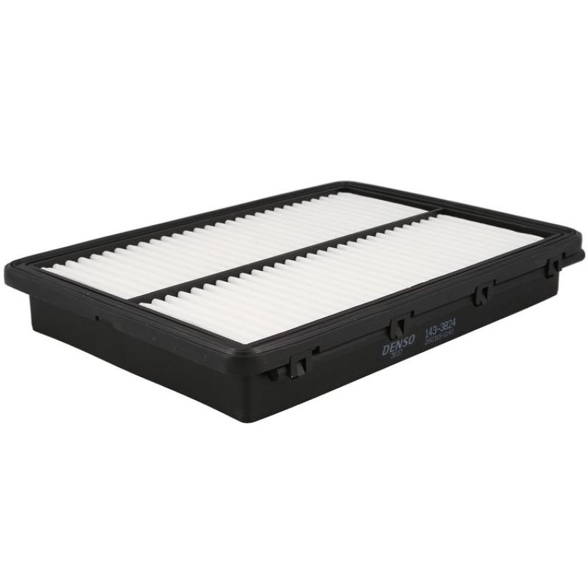 Denso 143-3824 Air Filter