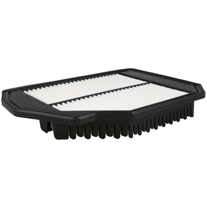 Denso 143-3827 Air Filter