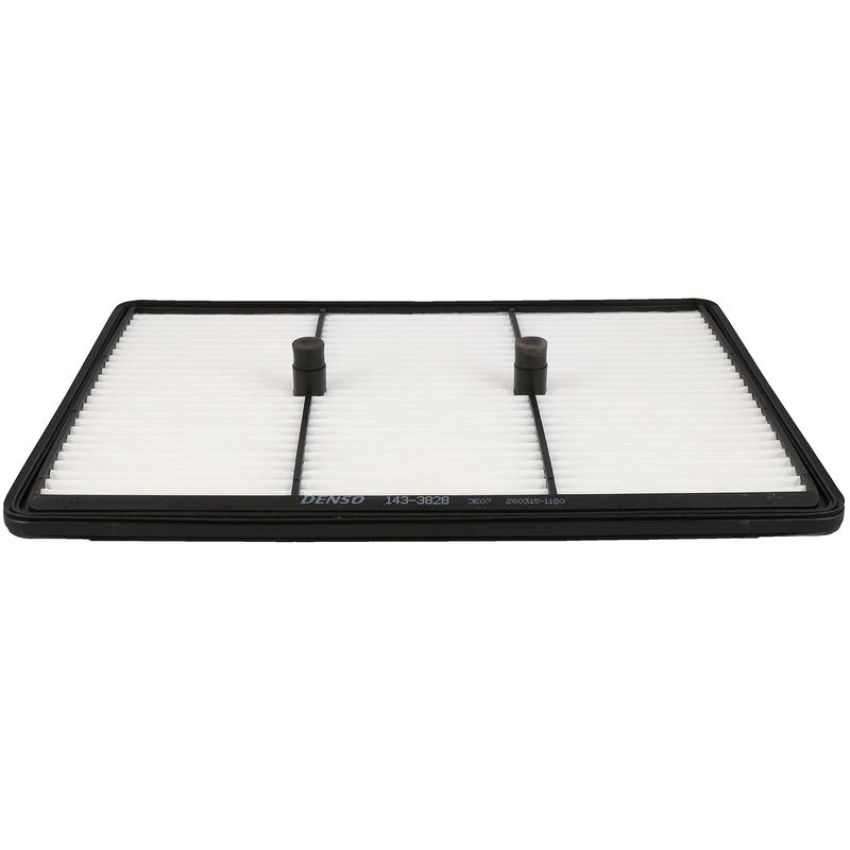 Denso 143-3828 Air Filter