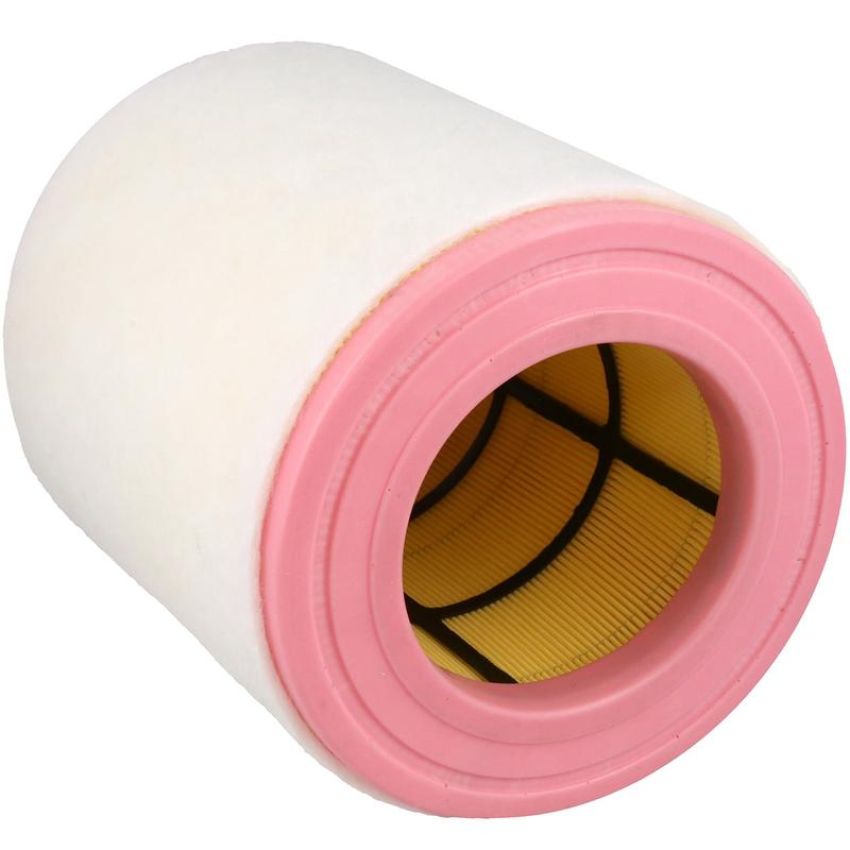 Denso 143-3831 Air Filter