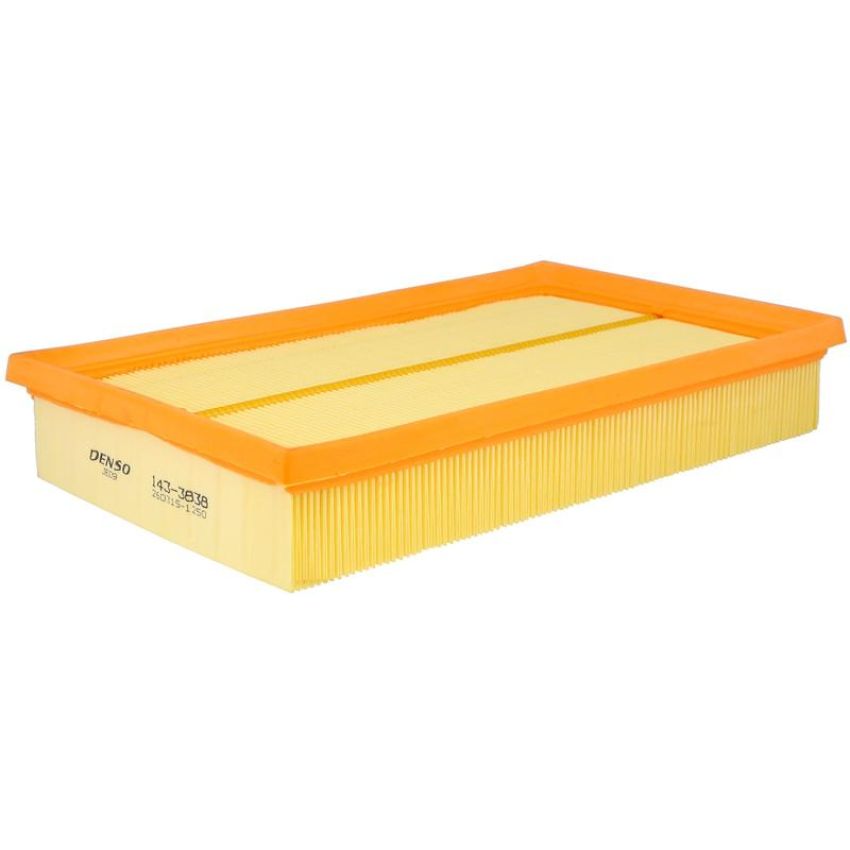 Denso 143-3838 Air Filter