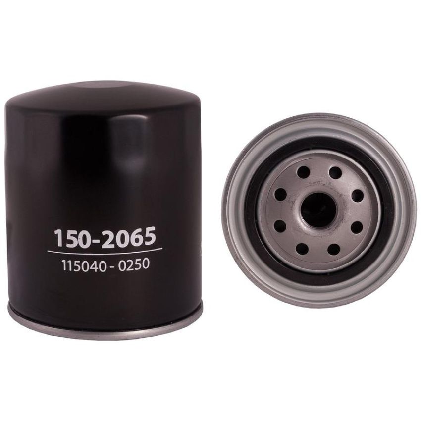 Denso 150-2065 Engine Oil Filter