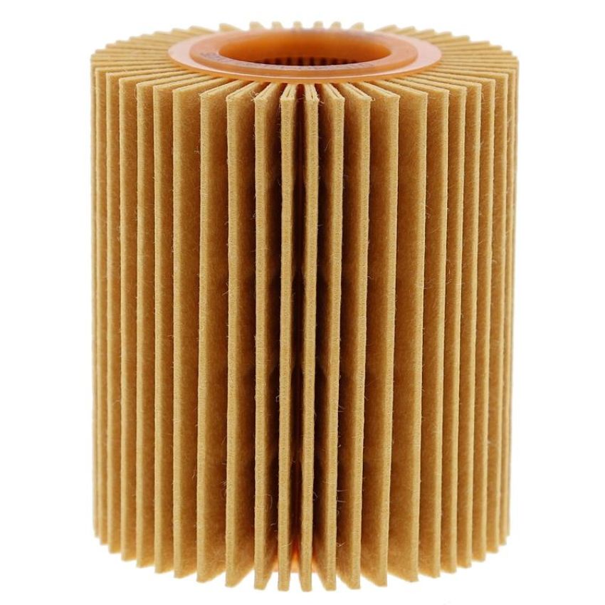 Denso 150-3020 Engine Oil Filter
